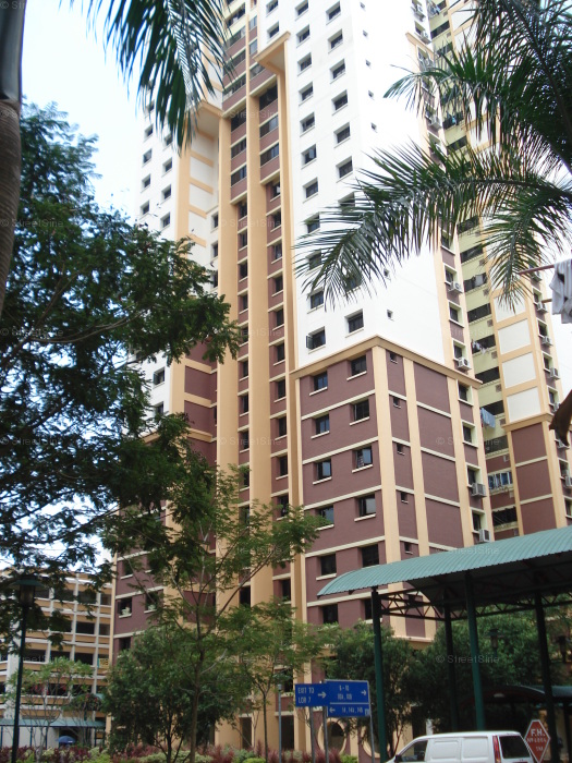 Lorong 7 Toa Payoh thumbnail photo